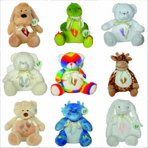 Build Your Own Gift Set